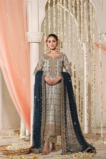 Mahnoor