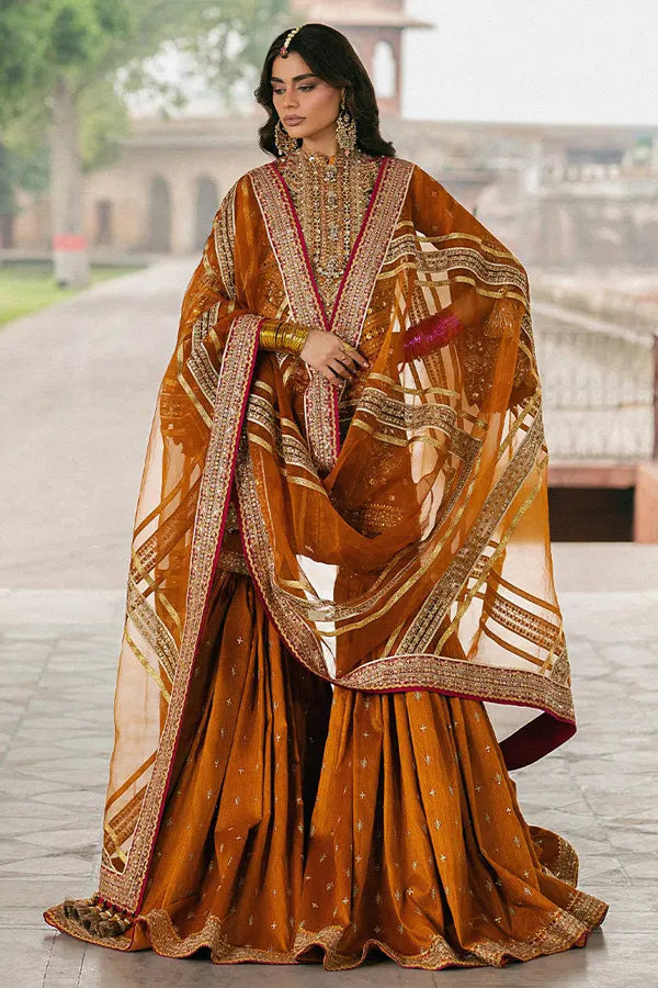 Mohsin Naveed Ranjha – Ranjish