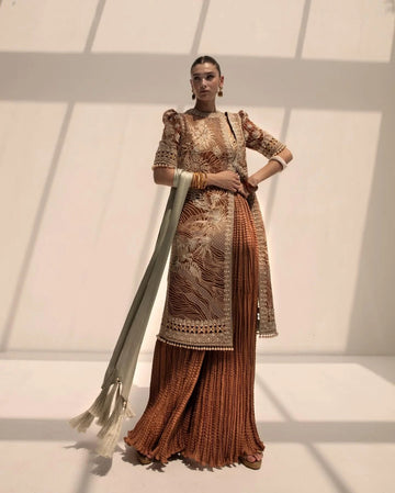 ZARNAB