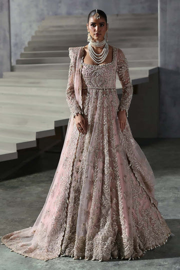 SOFIA - Afrozeh